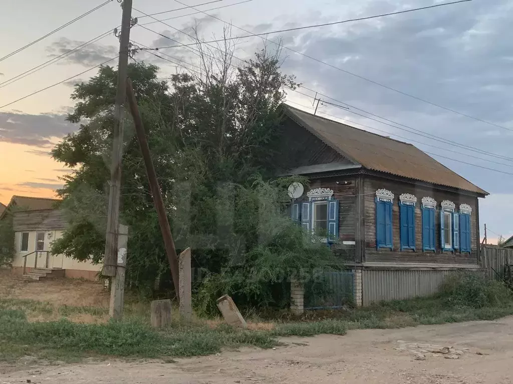 Погода в астраханской черноярский. Старица Астраханская область. Старица Черноярский район. Село старицы Астраханской. Астрахань область Черноярский р-н с. Старица.