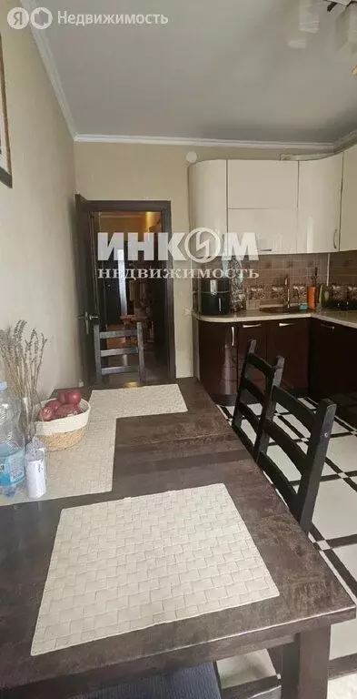 2-комнатная квартира: Балашиха, проспект Ленина, 76 (63.4 м) - Фото 1