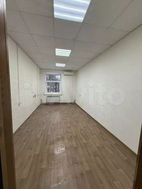 Свободного назначения, 18 м - Фото 1