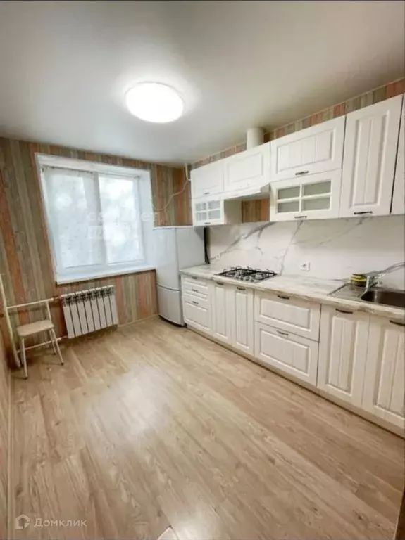 Продаётся 1-к квартира, 27.7 м - Фото 0