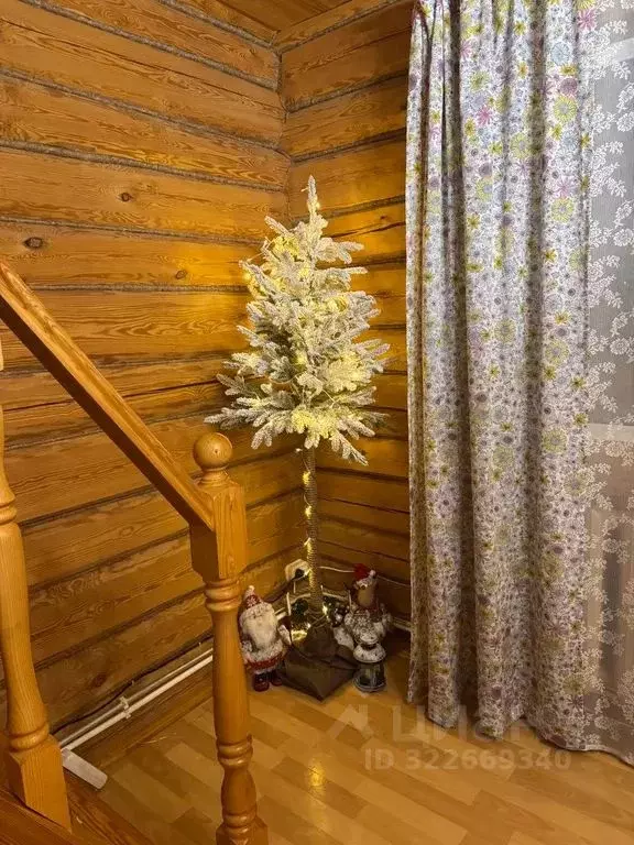 Комната Владимирская область, Суздаль Покровская ул., 27А - Фото 2