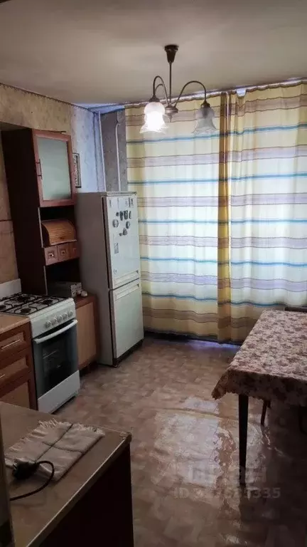 2-к кв. Белгородская область, Старый Оскол ул. Свердлова, 12 (54.0 м) - Фото 1