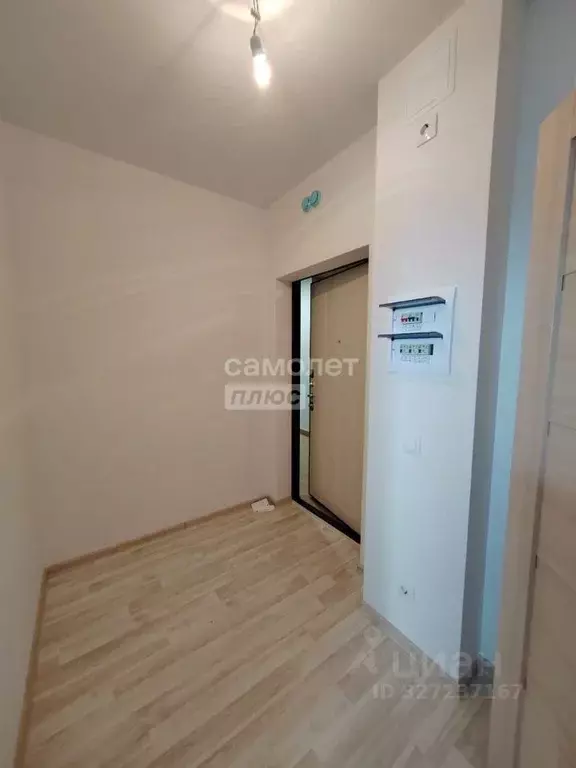 Студия Свердловская область, Екатеринбург ул. Софьи Перовской, 106А ... - Фото 2