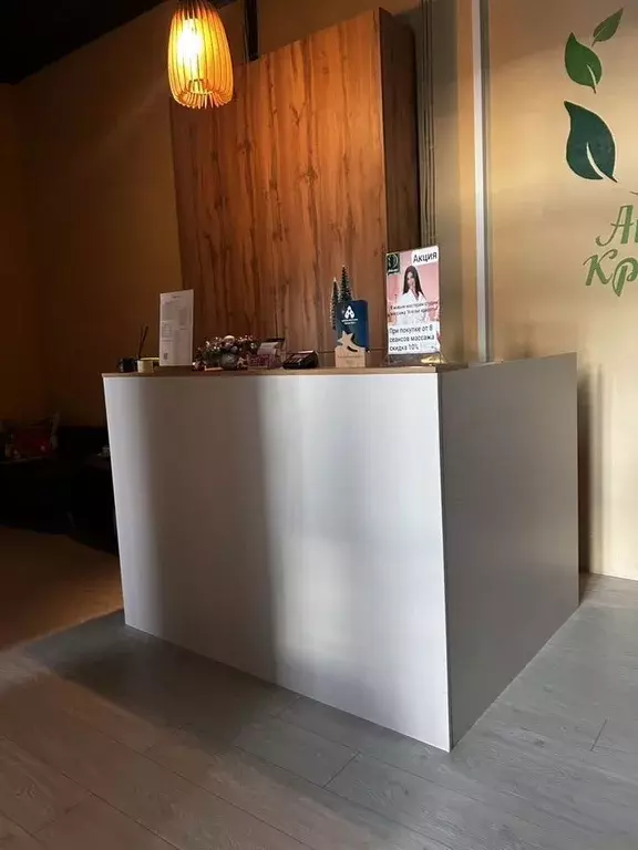 Помещение свободного назначения в Свердловская область, Екатеринбург ... - Фото 2