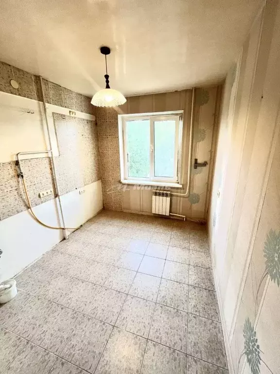 2-к кв. Крым, Симферополь ул. Маршала Жукова, 17 (52.3 м) - Фото 1