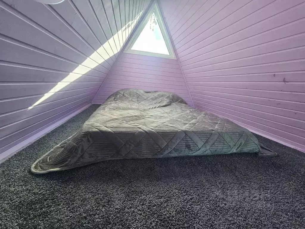 Дом в Московская область, Наро-Фоминский городской округ, д. Таширово ... - Фото 2