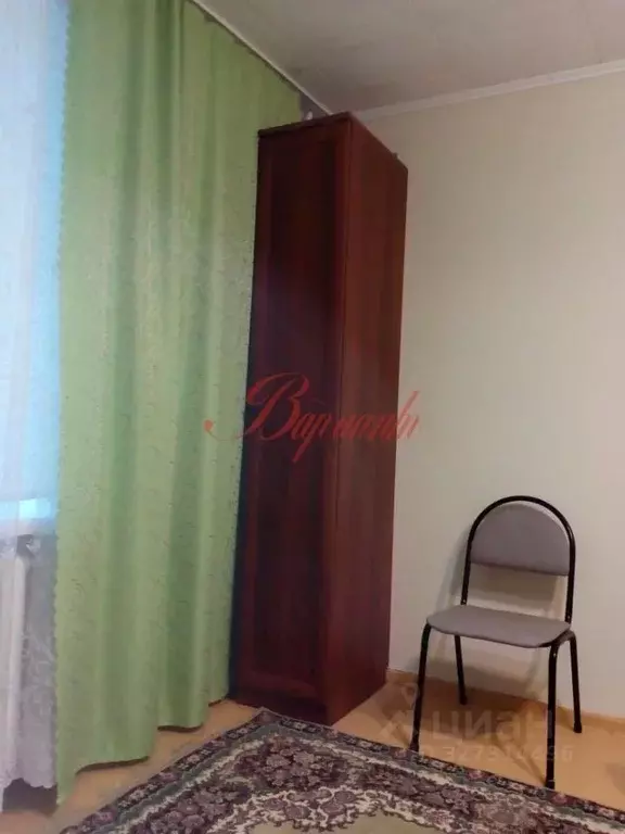 Комната Архангельская область, Северодвинск ул. Торцева, 3 (16.0 м) - Фото 2