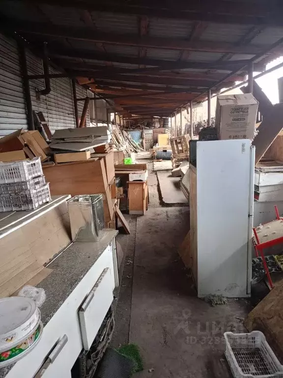 Дом в Красноярский край, Красноярск Бохтинский пер., 5 (100 м) - Фото 2