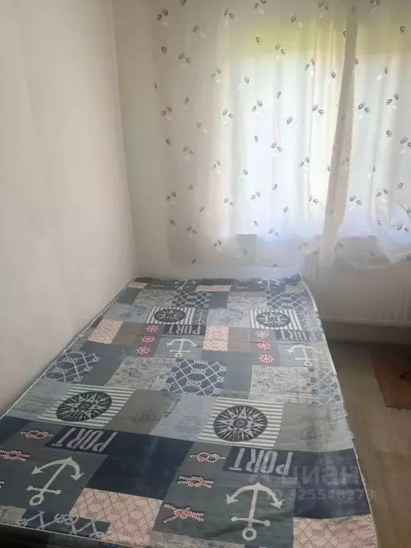 1-к кв. Московская область, Балашиха городской округ, д. Черное ш. ... - Фото 2