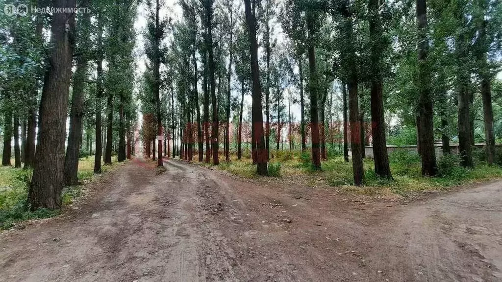Дом в Астрахань, Армейская улица, 61 (133 м) - Фото 1
