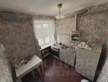 2-к кв. Ростовская область, Таганрог Транспортная ул., 3 (42.1 м) - Фото 1