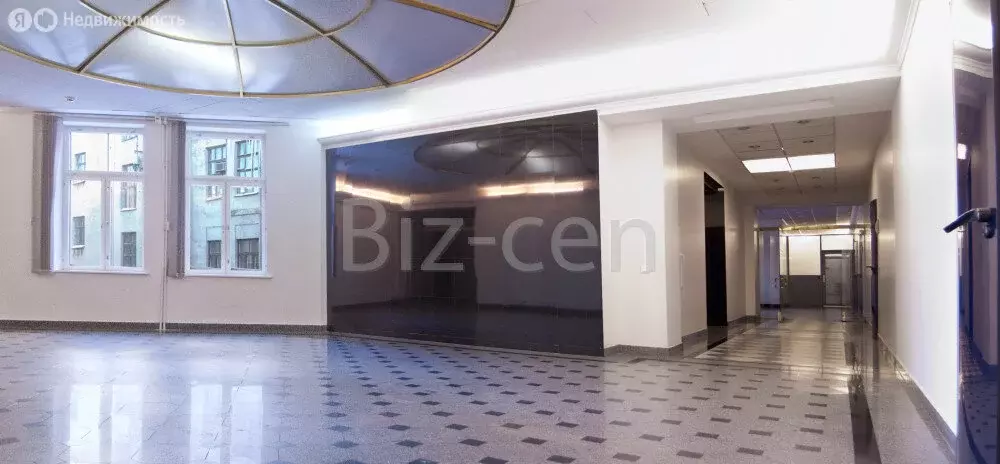 Офис (72.5 м) - Фото 2