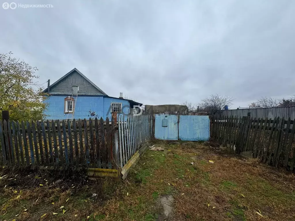 Дом в Рыбушка, Парковая улица, 13 (65.1 м) - Фото 2