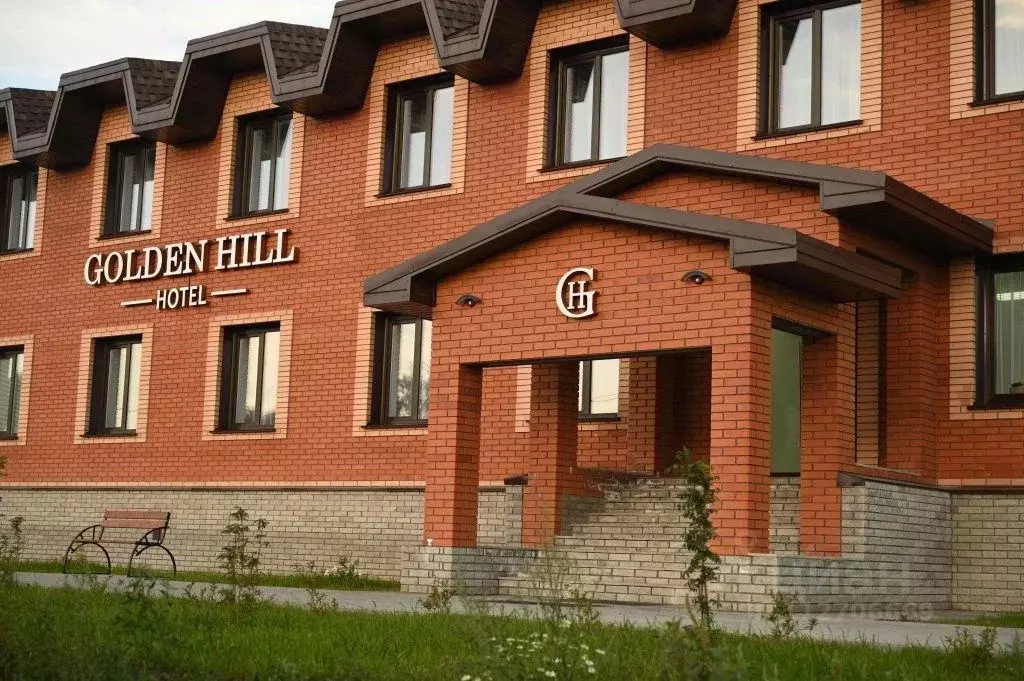 Комната Алтайский край, Змеиногорск ул. Чернышевского, 8А (10.0 м) - Фото 1