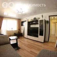 2-комнатная квартира: шахты, переулок кирова, 74 (51 м) - Фото 1