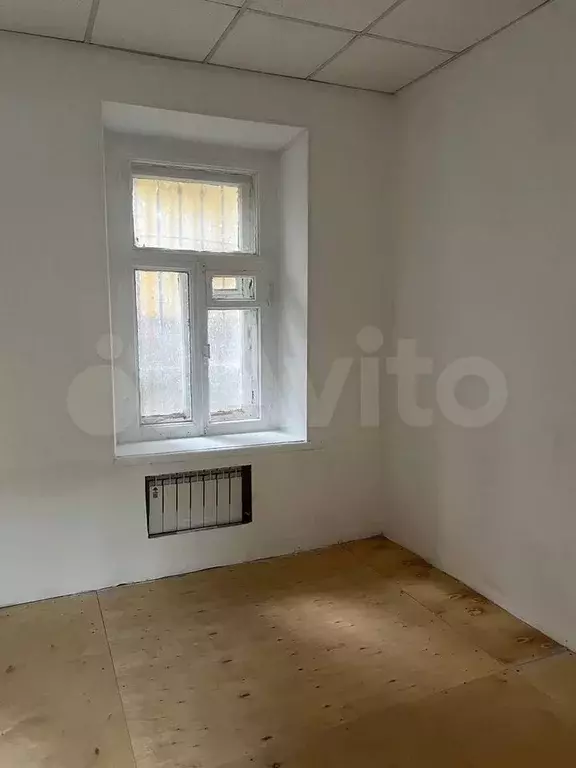 Квартира-студия, 10 м, 1/5 эт. - Фото 1