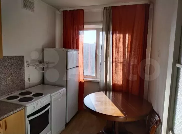 2-к. квартира, 45 м, 5/9 эт. - Фото 1