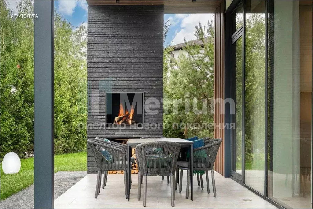 Продается дом в д. Александрово - Фото 0