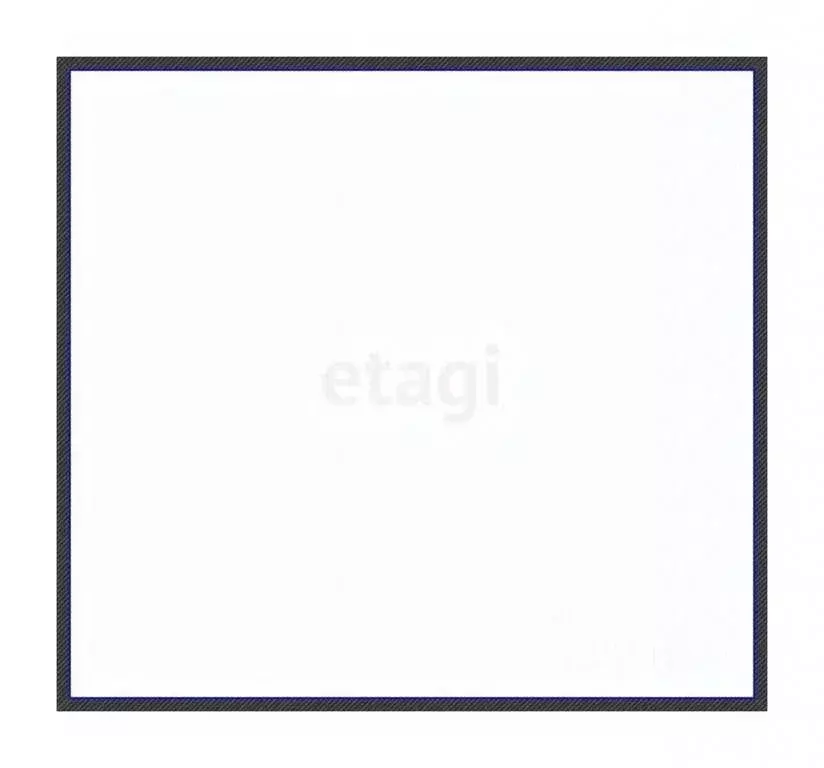 3-к кв. Курганская область, Курган Профсоюзная ул., 4 (75.0 м) - Фото 2