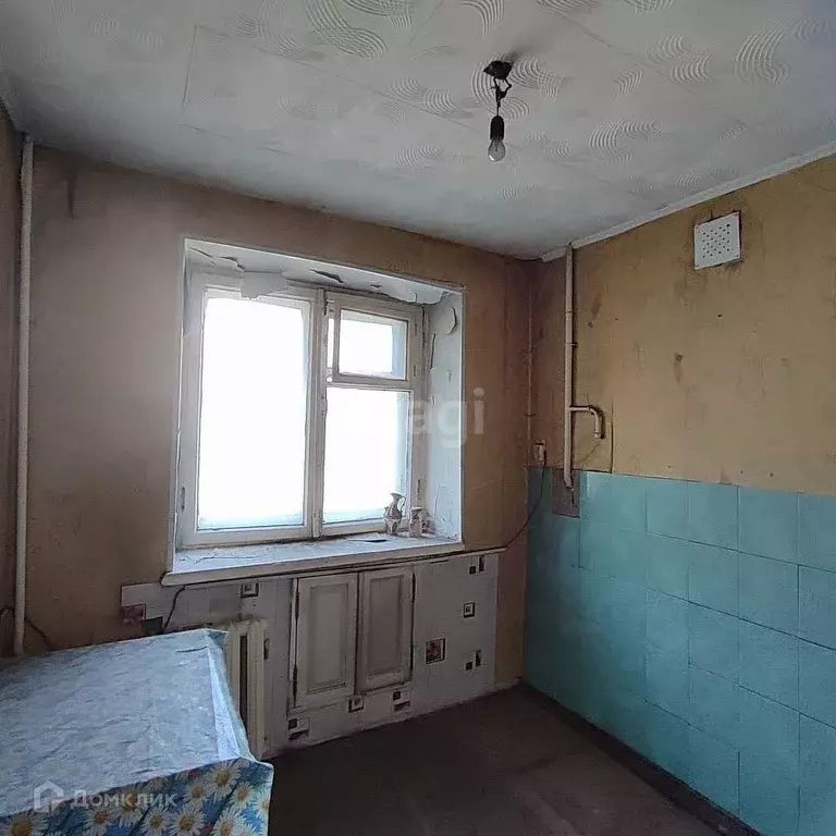 Продаётся 2-к квартира, 42.9 м - Фото 0