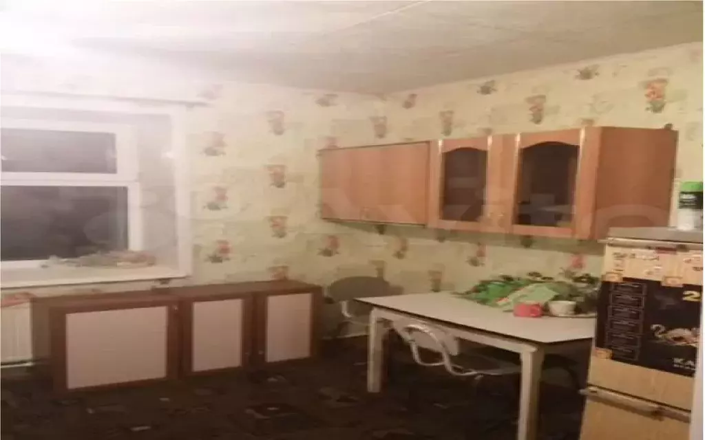 Продаётся 2-к квартира, 51 м - Фото 1