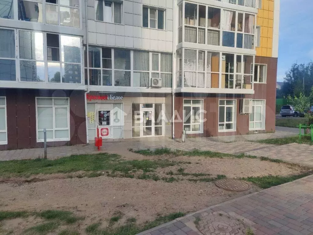 Продам помещение свободного назначения, 151 м - Фото 0