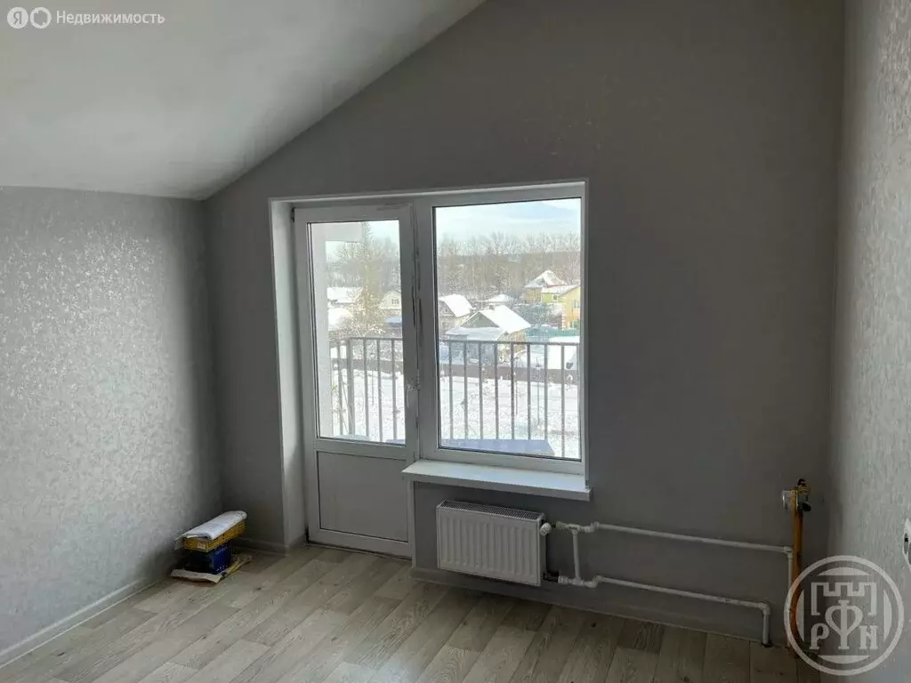 1-комнатная квартира: городской посёлок Дубровка, Советская улица, 7к2 ... - Фото 1