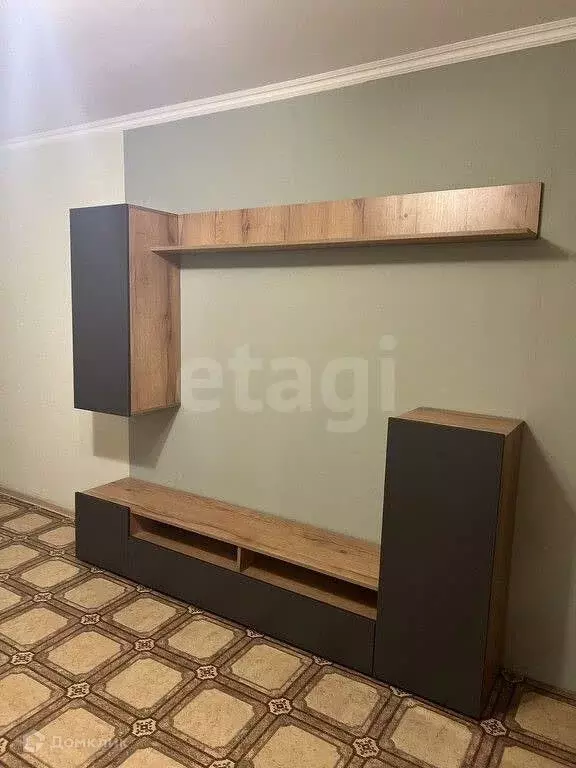 Продаётся 1-к квартира, 30.4 м - Фото 0