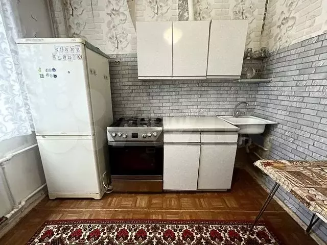 3-к. квартира, 66,9 м, 7/9 эт. - Фото 0