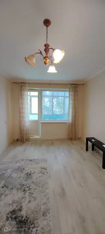 Продаётся 2-к квартира, 47.5 м - Фото 1