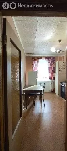 1-комнатная квартира: Рязань, улица Стройкова, 11 (34.4 м) - Фото 2