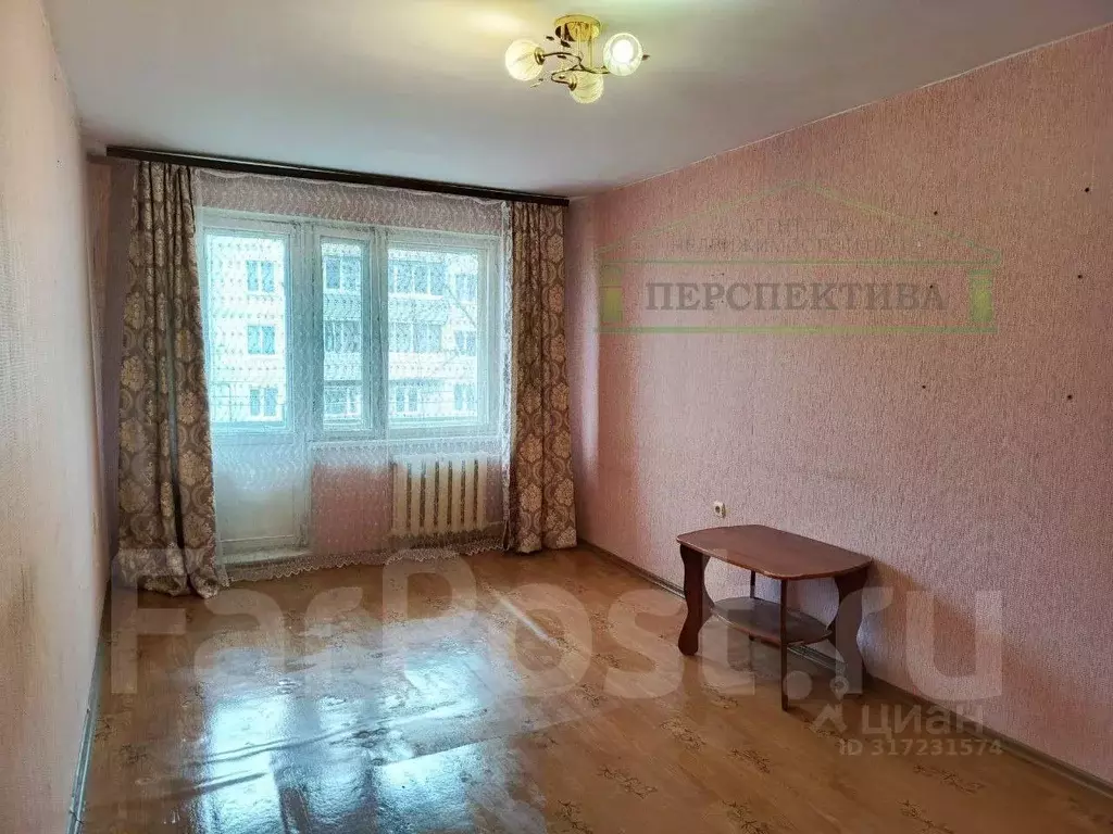 2-к кв. Приморский край, Артемовский городской округ, с. Суражевка ул. ... - Фото 0