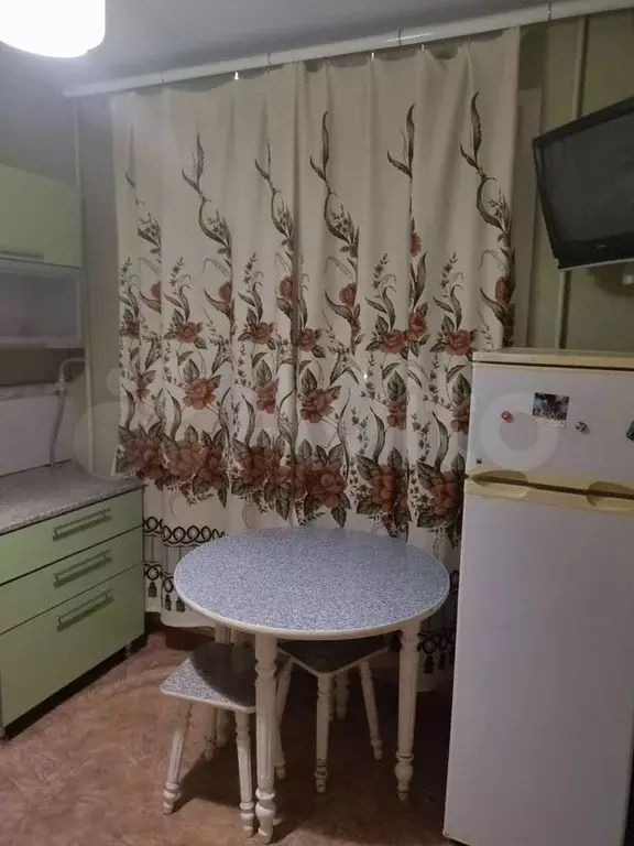 2-к. квартира, 48 м, 6/9 эт. - Фото 1
