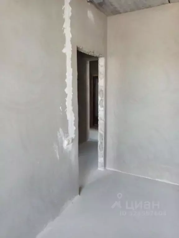 2-к кв. Самарская область, Ставропольский район, с. Подстепки ... - Фото 2