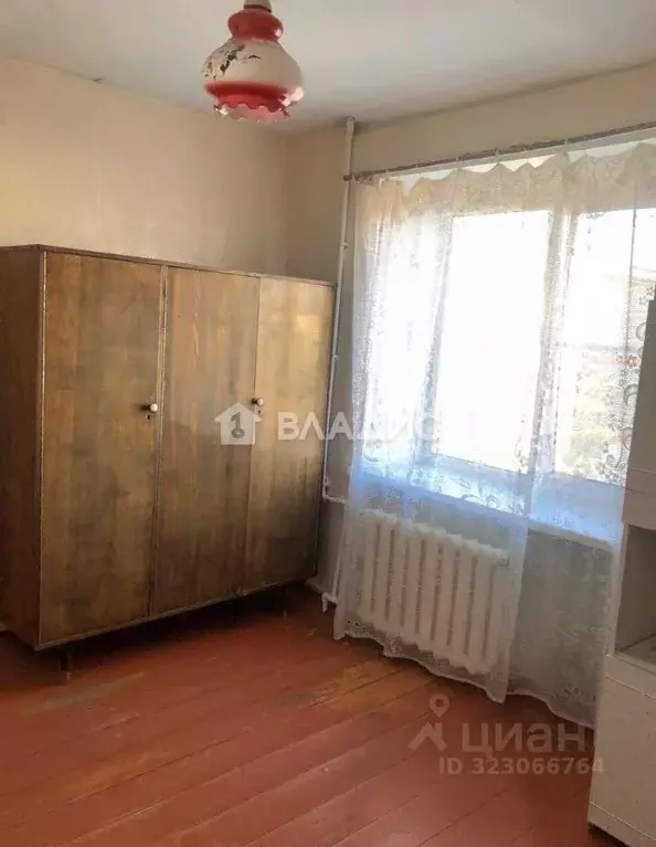 2-к кв. Бурятия, Иволгинский район, Сотниковское с/пос, с. Сотниково ... - Фото 2