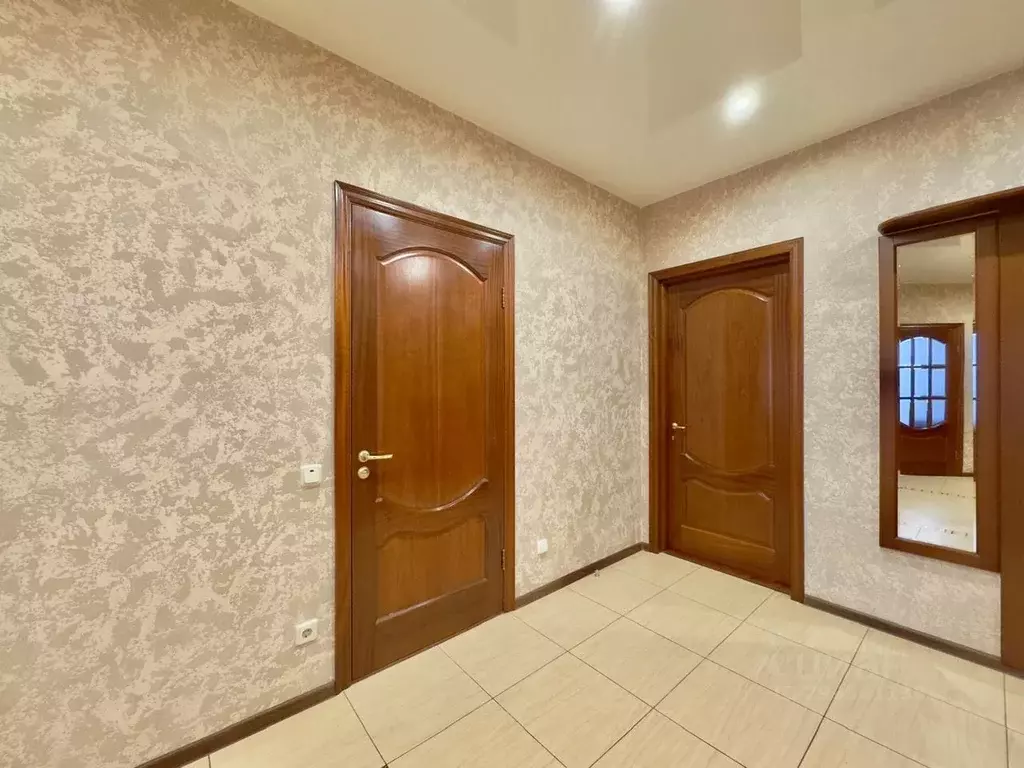 2-к кв. Крым, Ялта ул. Боткинская, 13А (90.0 м) - Фото 1