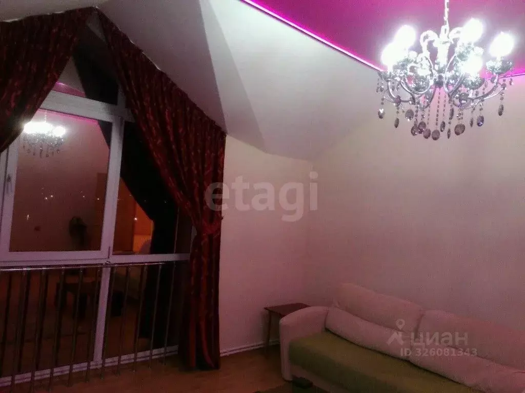 1-к кв. Ярославская область, Ярославль Суздальское ш., 62/1 (45.0 м) - Фото 2