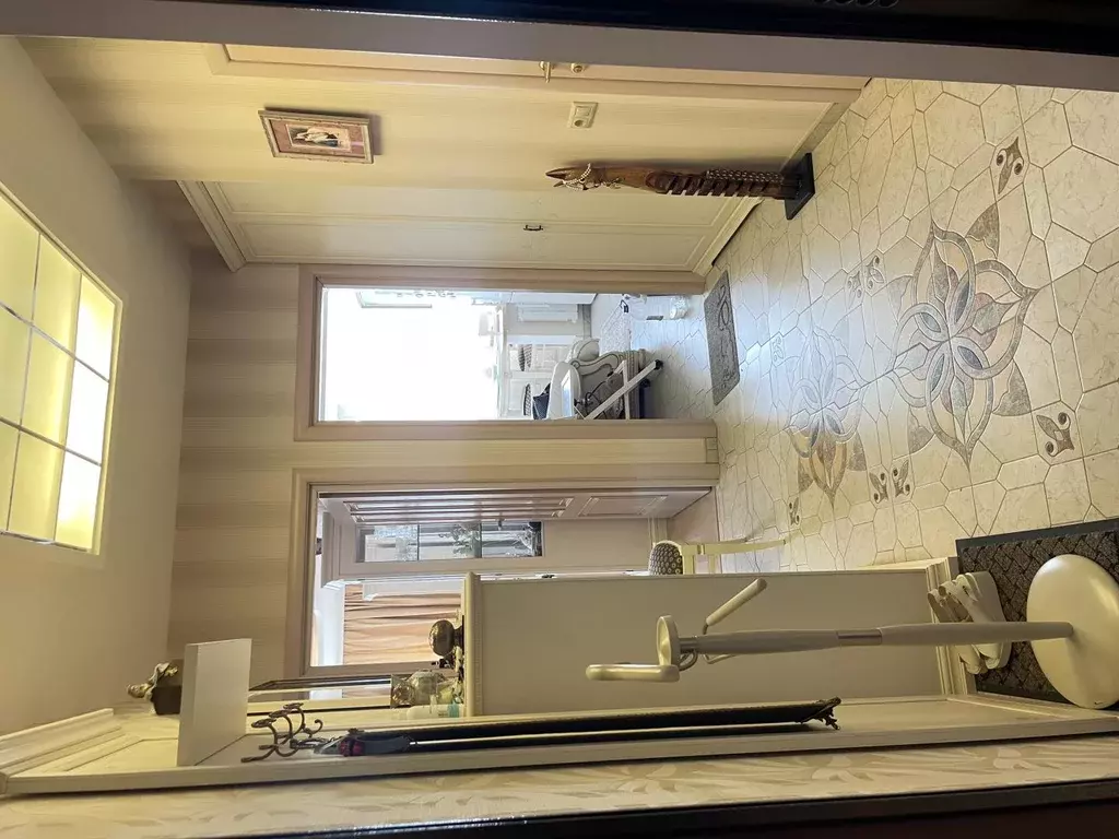 Продается 1-комнатная квартира - Фото 2