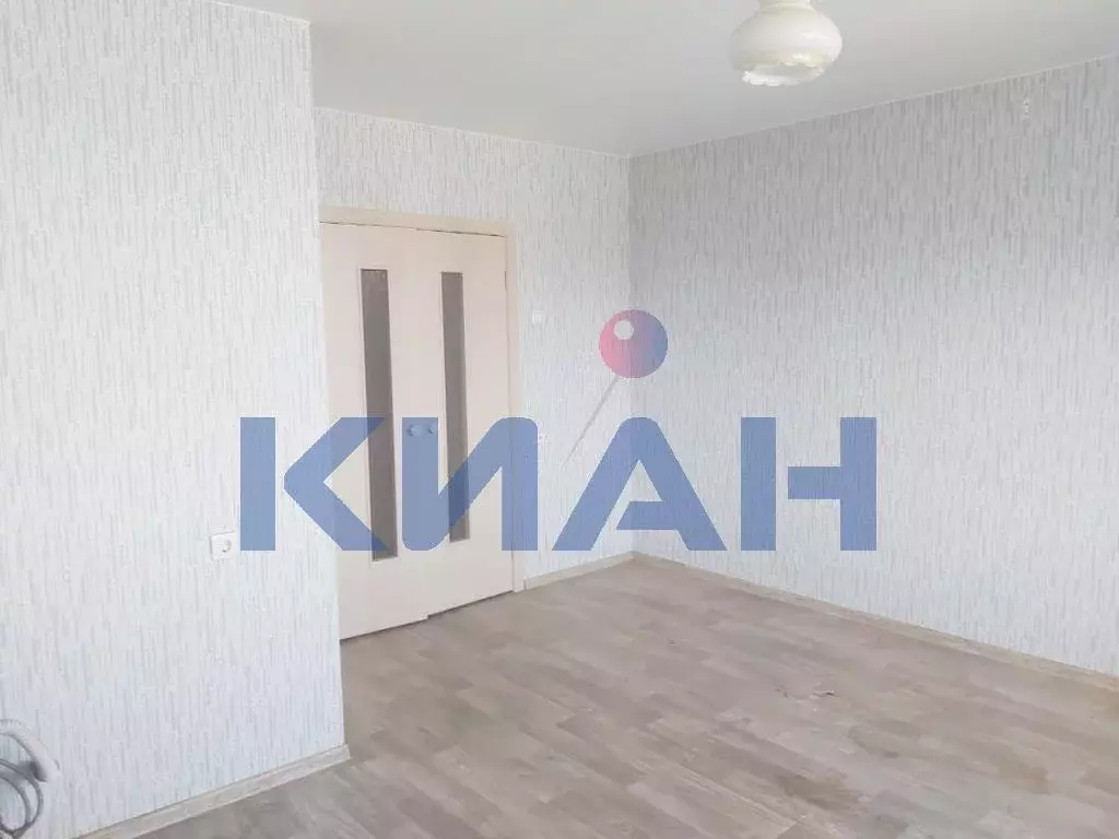 Продаётся квартира-студия, 24 м - Фото 0
