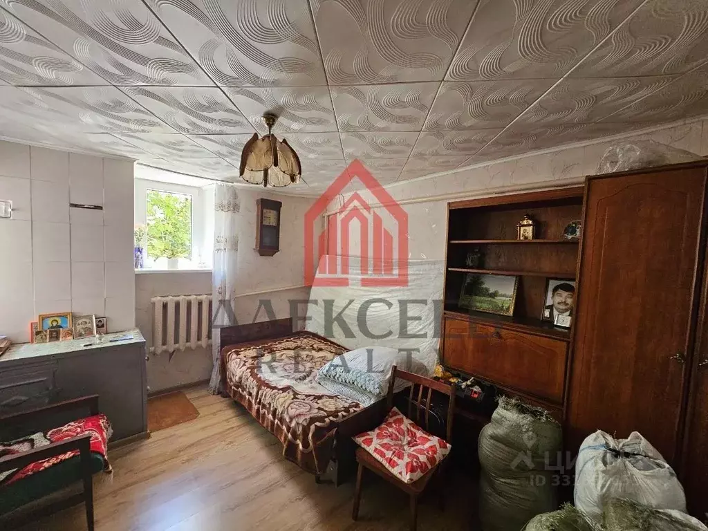 Дом в Крым, Бахчисарай ул. Большевиков, 1 (47 м) - Фото 2