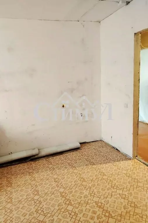 3-к кв. Хакасия, Абакан ул. Кати Перекрещенко, 6 (63.8 м) - Фото 2