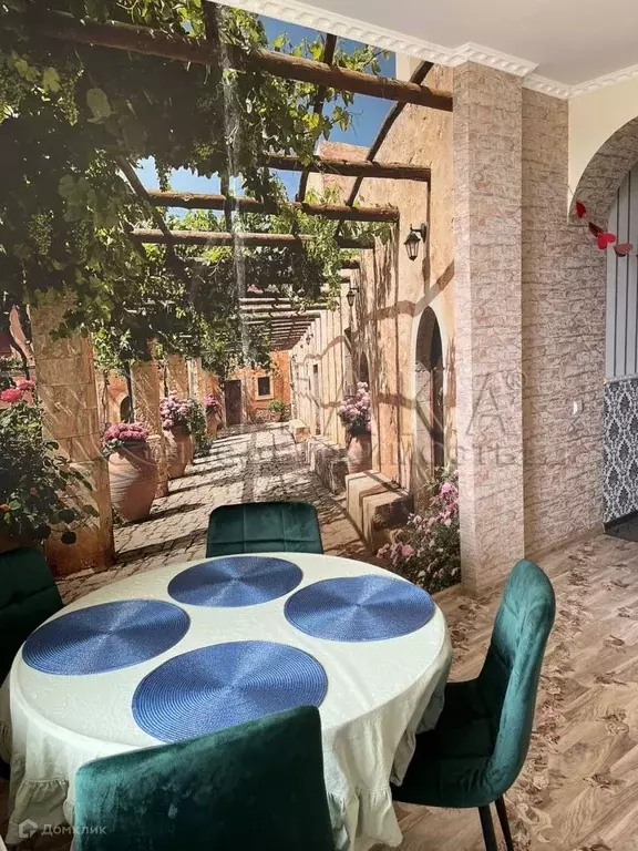 Продаётся 2-к квартира, 52.7 м - Фото 0