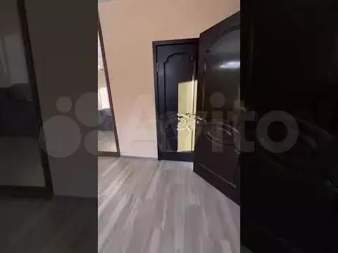 1-к. квартира, 48 м, 3/3 эт. - Фото 1