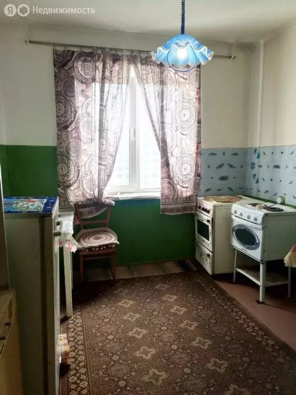 1-комнатная квартира: Челябинск, улица 40-летия Победы, 21В (41 м) - Фото 2