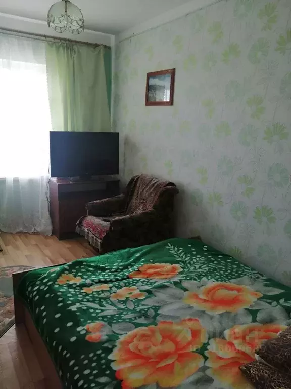 Дом в Севастополь Фиолент мкр,  (100 м) - Фото 0