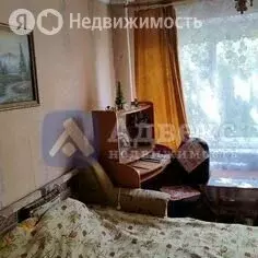 1-комнатная квартира: Тюмень, улица Энергетиков, 60 (17.3 м) - Фото 2