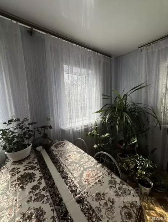 Дом в Ростовская область, Гуково Дорожная ул. (50 м) - Фото 1