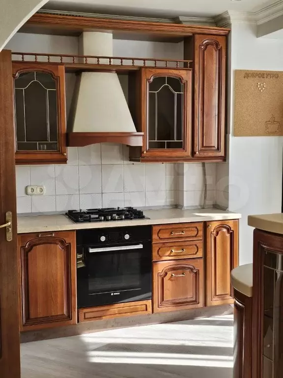 1-к. квартира, 39 м, 4/8 эт. - Фото 0