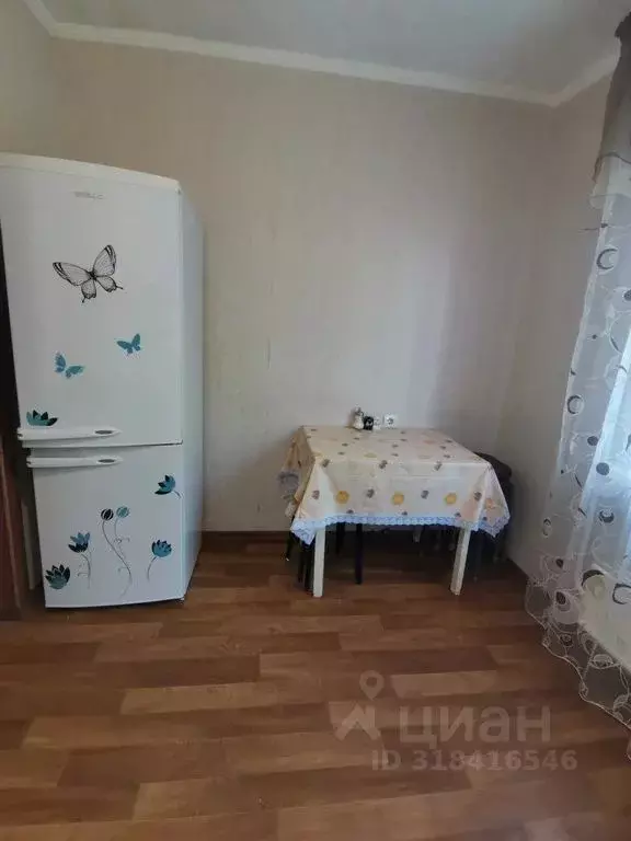 2-к кв. Татарстан, Нижнекамск просп. Шинников, 19 (50.0 м) - Фото 1