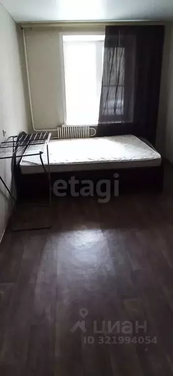 2-к кв. Воронежская область, Воронеж Ученический пер., 5 (56.0 м) - Фото 1